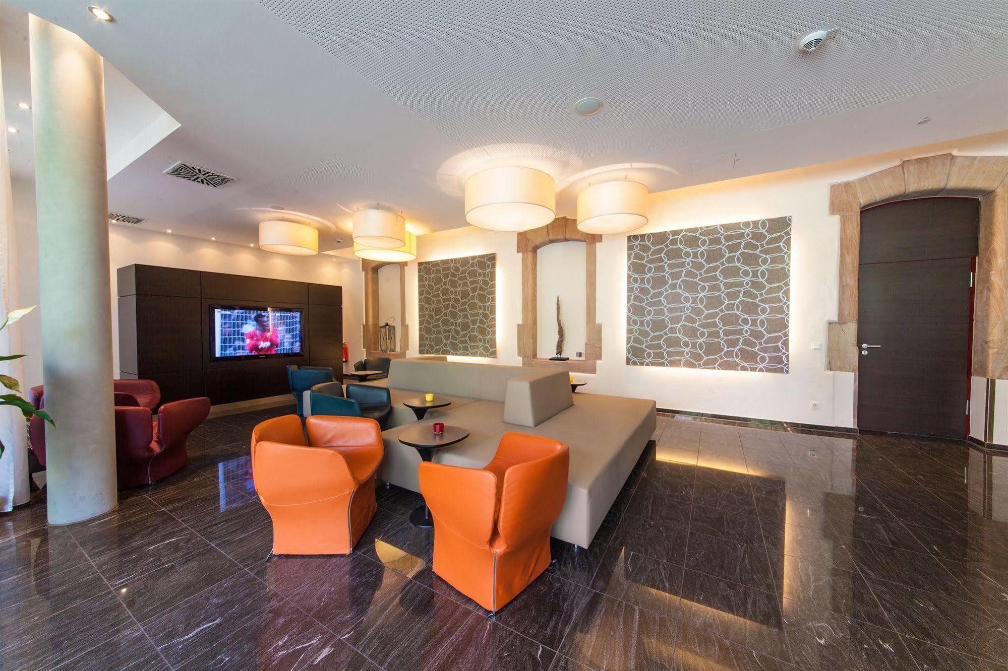 Courtyard By Marriott New York Jfk Airport Hotel Ngoại thất bức ảnh